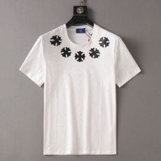 Chrome Hearts T-Shirts